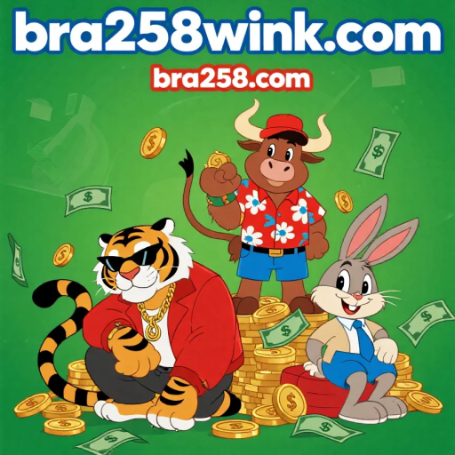 bra258.com